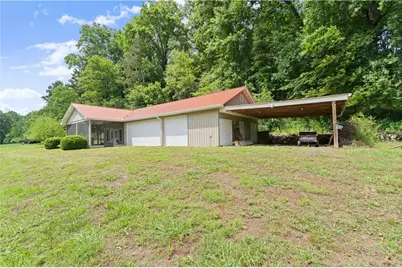 2290 Alec Mountain Rd, Clarkesville, GA 30523 - Photo 52