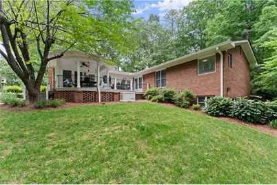 2290 Alec Mountain Rd, Clarkesville, GA 30523 - Photo 22