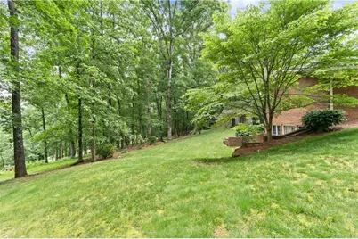 2290 Alec Mountain Rd, Clarkesville, GA 30523 - Photo 24