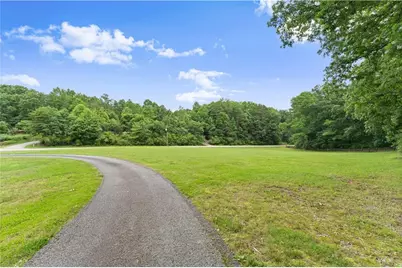 2290 Alec Mountain Rd, Clarkesville, GA 30523 - Photo 48