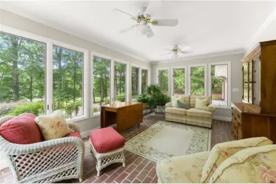 2290 Alec Mountain Rd, Clarkesville, GA 30523 - Photo 10
