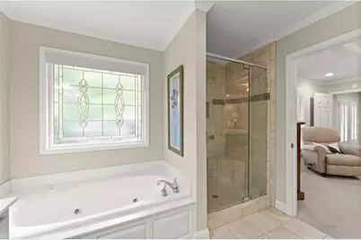 2290 Alec Mountain Rd, Clarkesville, GA 30523 - Photo 28