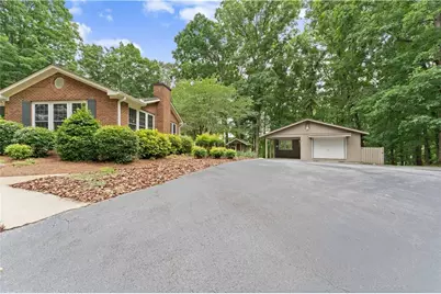 2290 Alec Mountain Rd, Clarkesville, GA 30523 - Photo 42