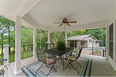 2290 Alec Mountain Rd, Clarkesville, GA 30523 - Photo 18
