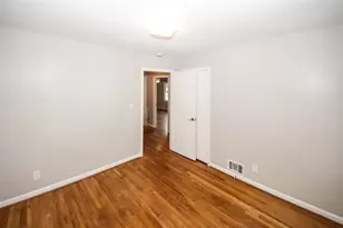 5075 Winters Chapel Rd, Atlanta, GA 30360 - Photo 32