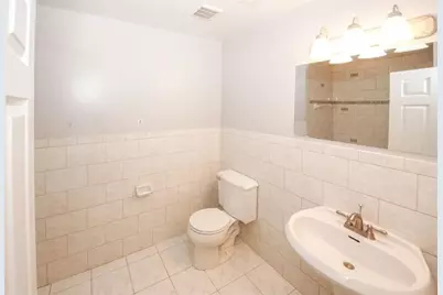 5075 Winters Chapel Road, Atlanta, GA 30360 - Photo 22