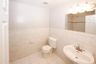 5075 Winters Chapel Rd, Atlanta, GA 30360 - Photo 22