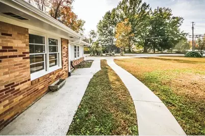5075 Winters Chapel Road, Atlanta, GA 30360 - Photo 52