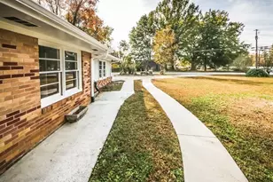 5075 Winters Chapel Rd, Atlanta, GA 30360 - Photo 52