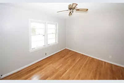 5075 Winters Chapel Road, Atlanta, GA 30360 - Photo 36