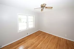 5075 Winters Chapel Rd, Atlanta, GA 30360 - Photo 36