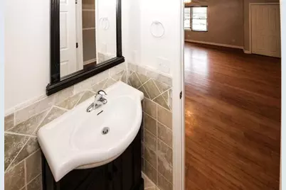 5075 Winters Chapel Road, Atlanta, GA 30360 - Photo 12