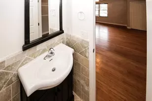 5075 Winters Chapel Rd, Atlanta, GA 30360 - Photo 12