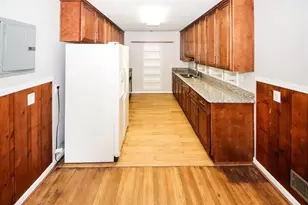 5075 Winters Chapel Rd, Atlanta, GA 30360 - Photo 6