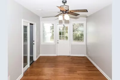 5075 Winters Chapel Road, Atlanta, GA 30360 - Photo 46