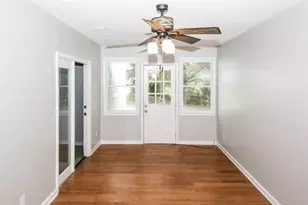 5075 Winters Chapel Rd, Atlanta, GA 30360 - Photo 46