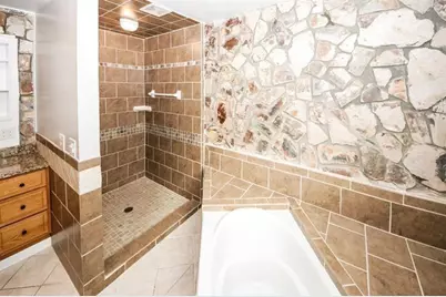 5075 Winters Chapel Road, Atlanta, GA 30360 - Photo 40