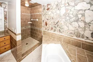 5075 Winters Chapel Rd, Atlanta, GA 30360 - Photo 40