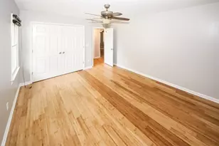 5075 Winters Chapel Rd, Atlanta, GA 30360 - Photo 14