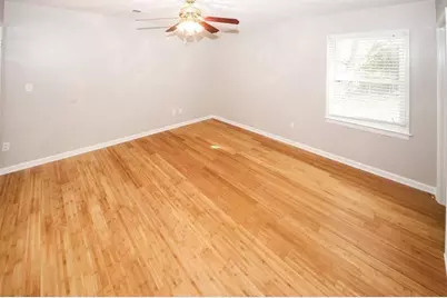 5075 Winters Chapel Road, Atlanta, GA 30360 - Photo 26