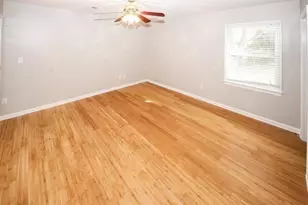 5075 Winters Chapel Rd, Atlanta, GA 30360 - Photo 26