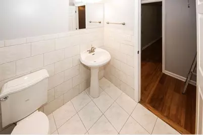 5075 Winters Chapel Road, Atlanta, GA 30360 - Photo 24