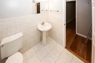 5075 Winters Chapel Rd, Atlanta, GA 30360 - Photo 24