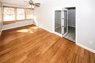 5075 Winters Chapel Rd, Atlanta, GA 30360 - Photo 44
