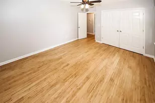 5075 Winters Chapel Rd, Atlanta, GA 30360 - Photo 20