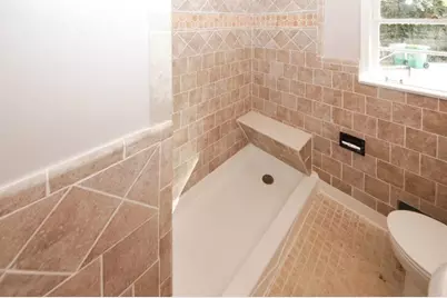 5075 Winters Chapel Road, Atlanta, GA 30360 - Photo 34