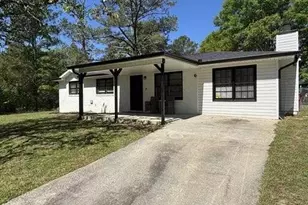 4621 Pinedale Dr, Macon, GA 31206 - Photo 1