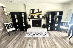 4621 Pinedale Dr, Macon, GA 31206 - Photo 6