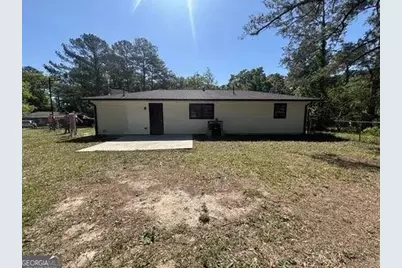 4621 Pinedale Drive, Macon, GA 31206 - Photo 2