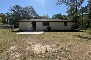 4621 Pinedale Dr, Macon, GA 31206 - Photo 2