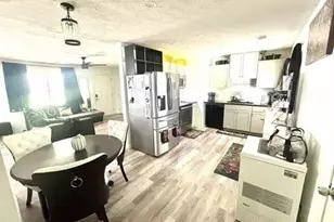 4621 Pinedale Dr, Macon, GA 31206 - Photo 12
