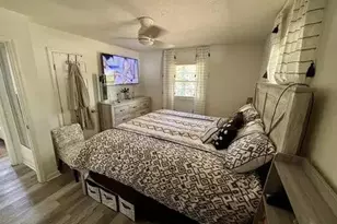 4621 Pinedale Dr, Macon, GA 31206 - Photo 14