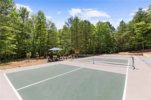 433 Brannon Rdg, Young Harris, GA 30582 - Photo 28