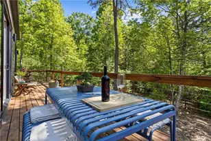 433 Brannon Rdg, Young Harris, GA 30582 - Photo 20