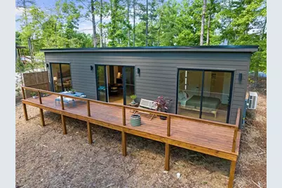 433 Brannon Ridge, Young Harris, GA 30582 - Photo 18
