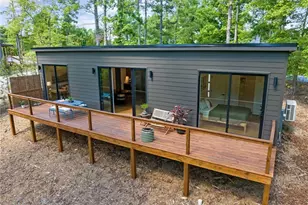 433 Brannon Rdg, Young Harris, GA 30582 - Photo 18
