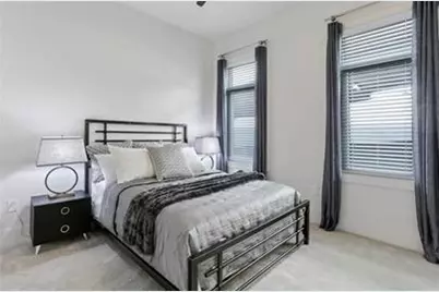 223 16th Street NW #6, Atlanta, GA 30363 - Photo 28