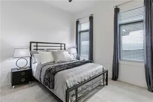 223 16th St NW, Atlanta, GA 30363 - Photo 28