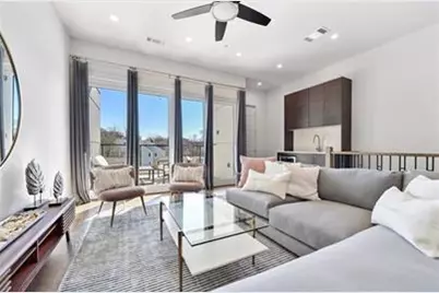 223 16th Street NW #6, Atlanta, GA 30363 - Photo 22