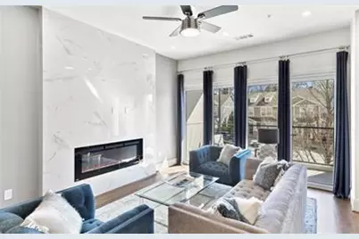 223 16th Street NW #6, Atlanta, GA 30363 - Photo 6