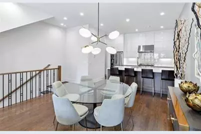 223 16th Street NW #6, Atlanta, GA 30363 - Photo 8