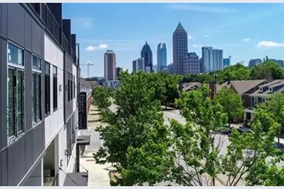 223 16th Street NW #6, Atlanta, GA 30363 - Photo 32