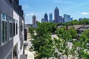 223 16th St NW, Atlanta, GA 30363 - Photo 32