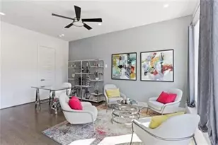223 16th St NW, Atlanta, GA 30363 - Photo 24