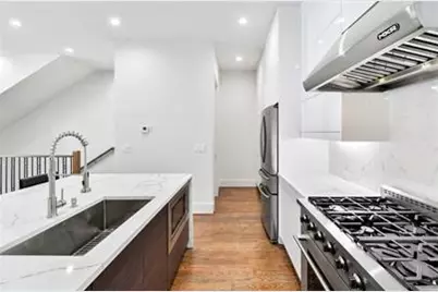 223 16th Street NW #6, Atlanta, GA 30363 - Photo 16