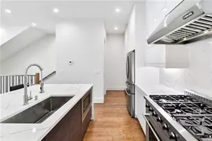 223 16th St NW, Atlanta, GA 30363 - Photo 16